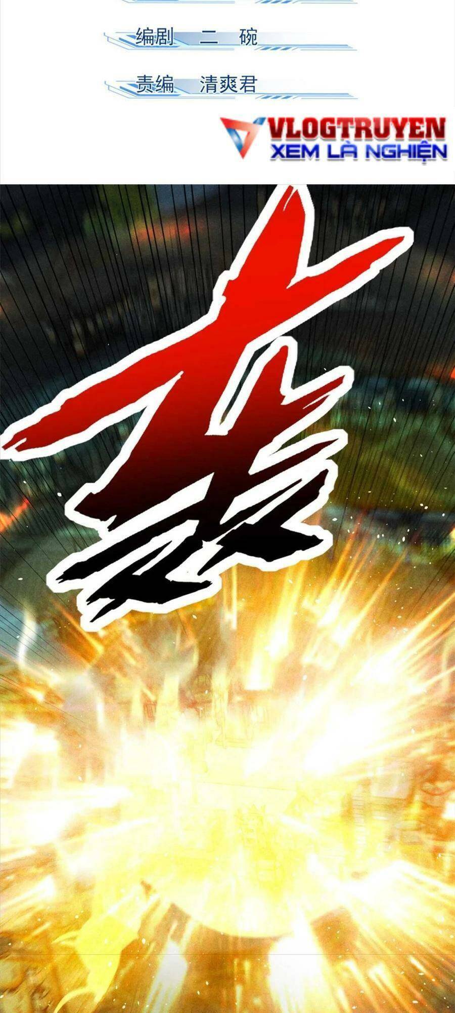 Tâm ma: Chapter 100