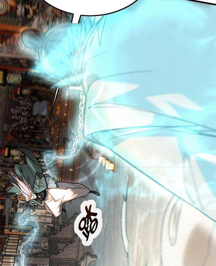 Tâm ma: Chapter 100