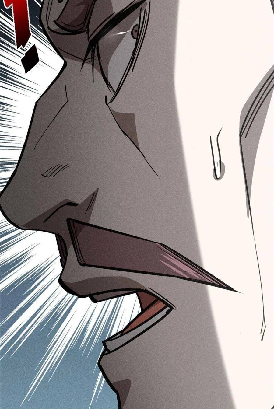 Tâm ma: Chapter 100