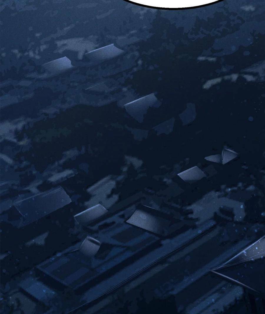 Tâm ma: Chapter 102