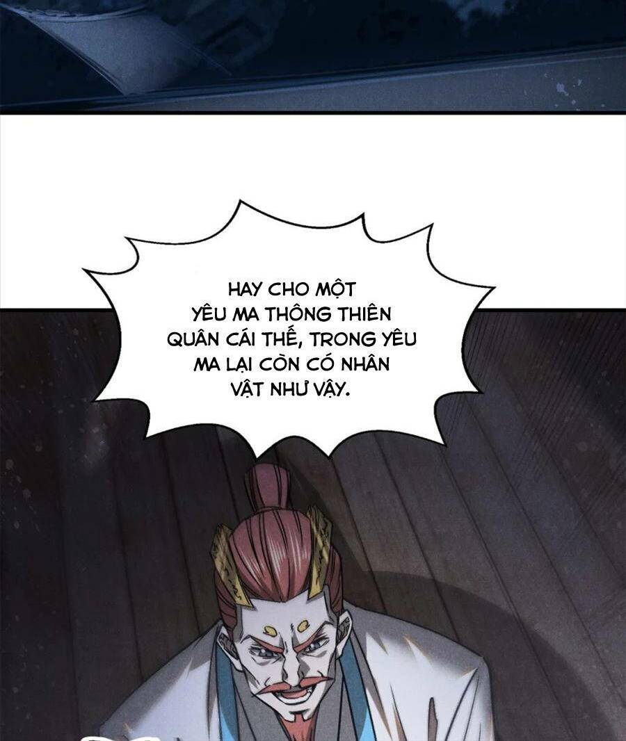 Tâm ma: Chapter 102
