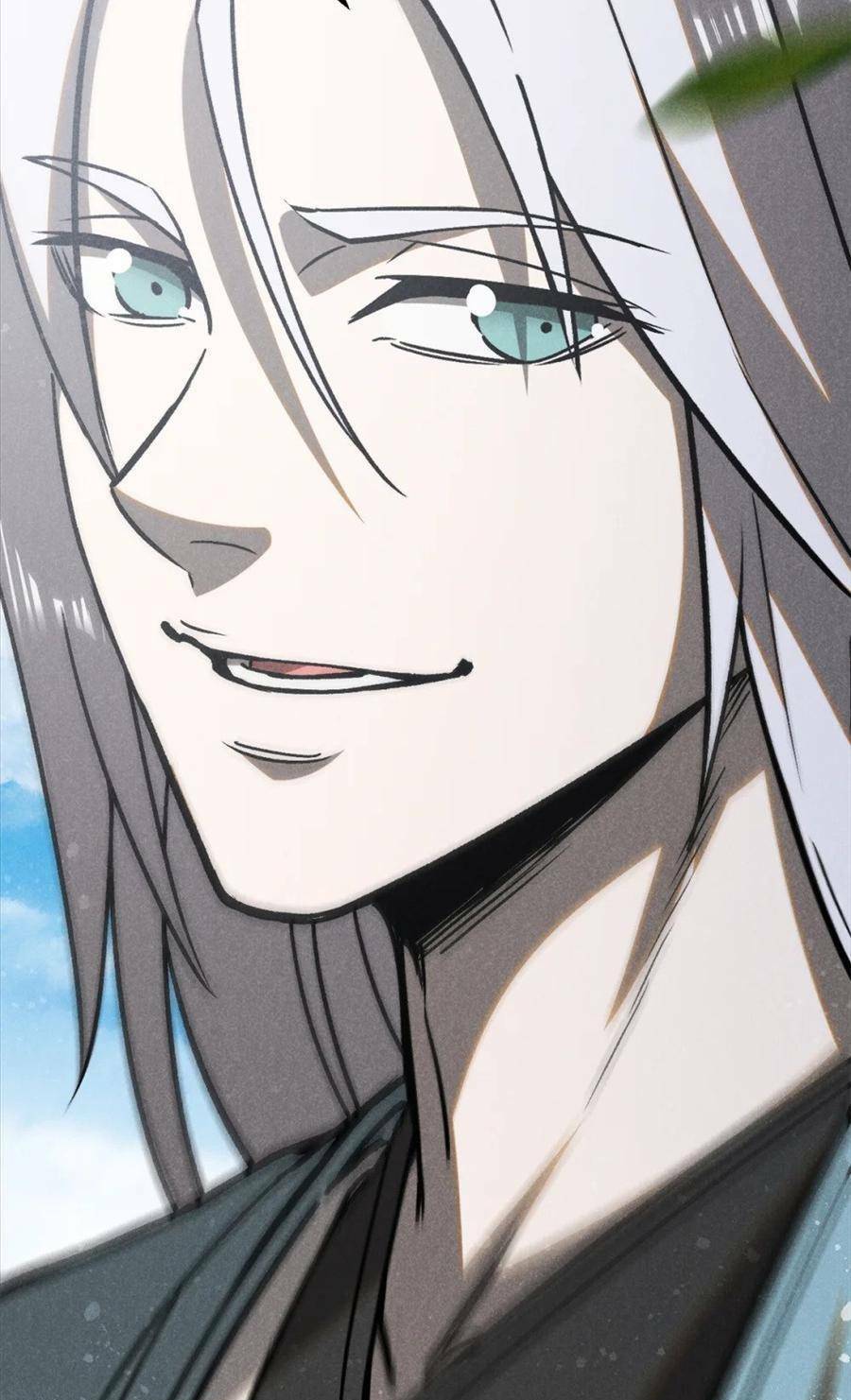 Tâm ma: Chapter 102
