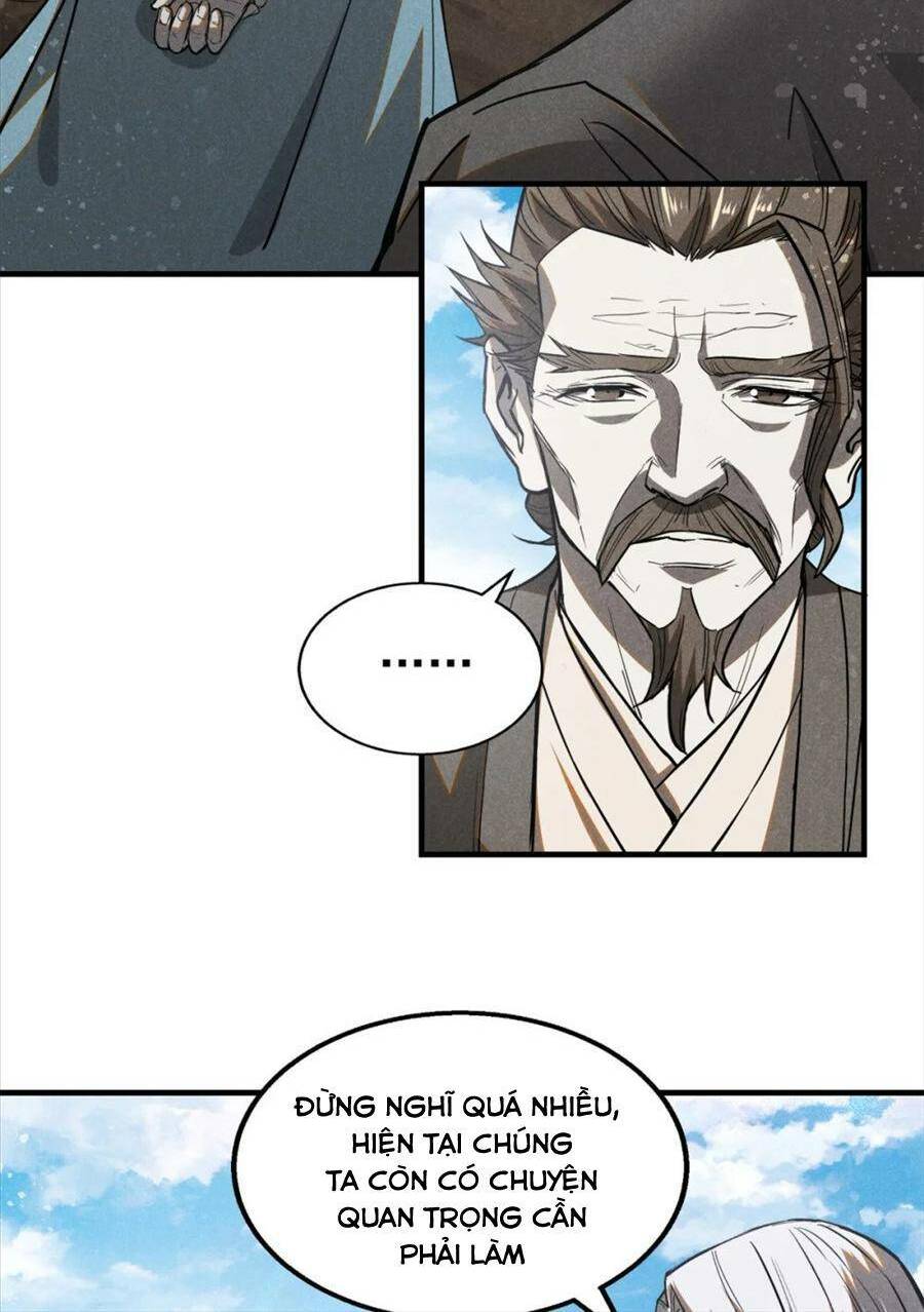 Tâm ma: Chapter 103