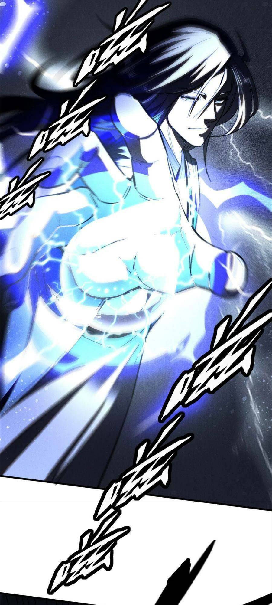 Tâm ma: Chapter 103