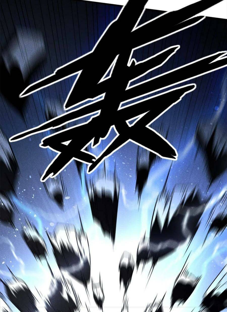 Tâm ma: Chapter 103