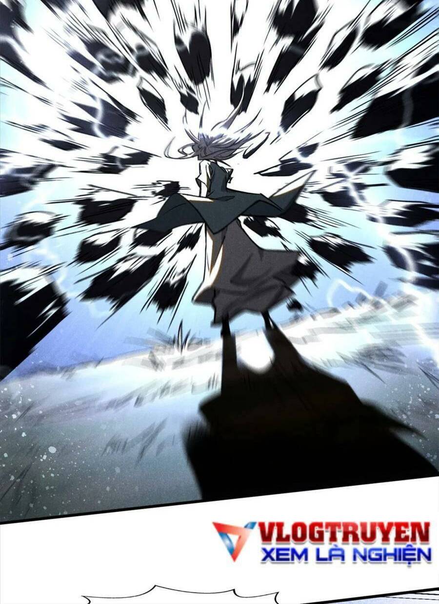Tâm ma: Chapter 103