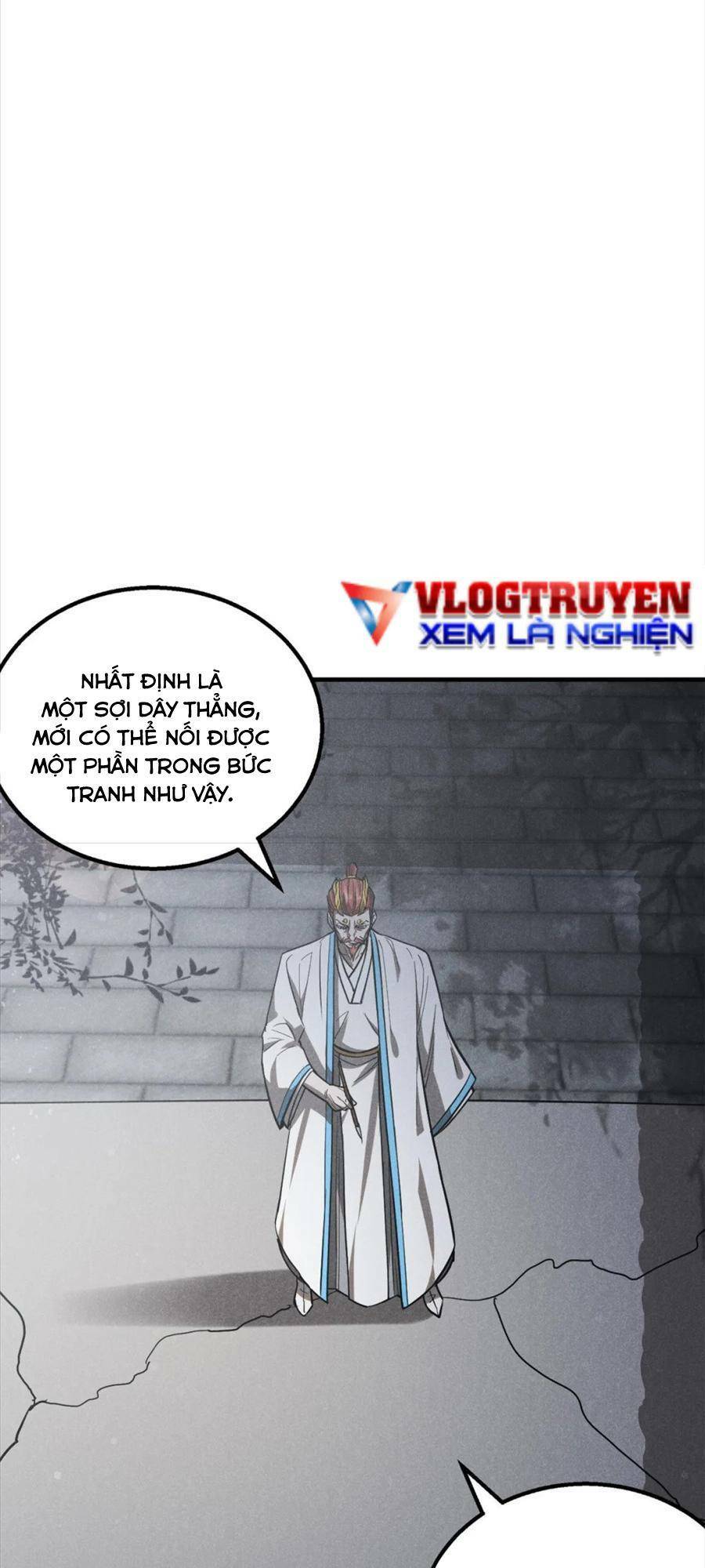 Tâm ma: Chapter 103