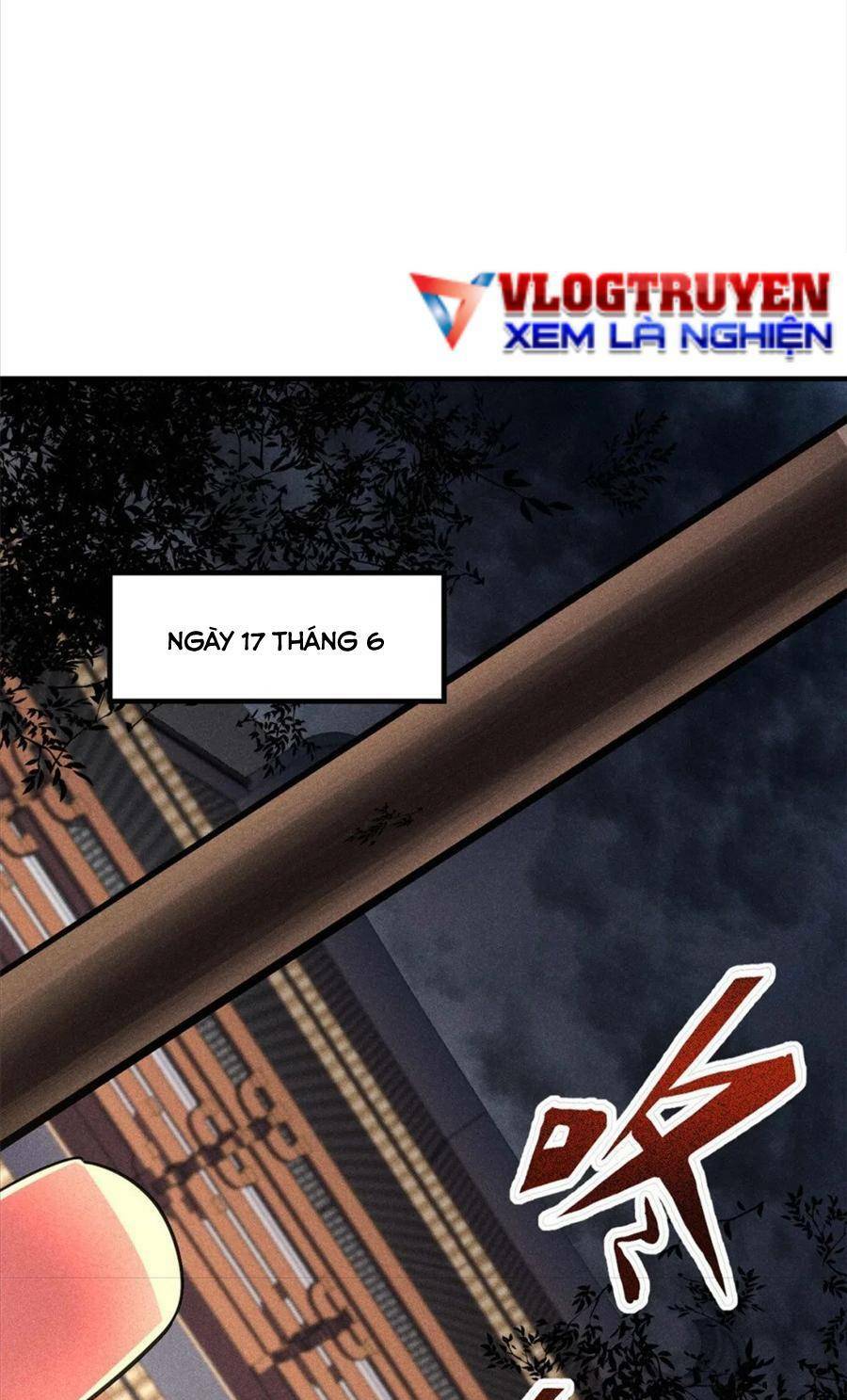 Tâm ma: Chapter 104