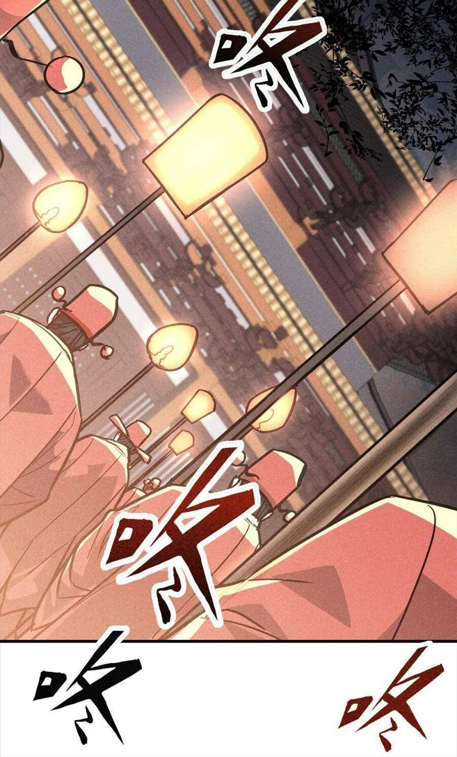 Tâm ma: Chapter 104