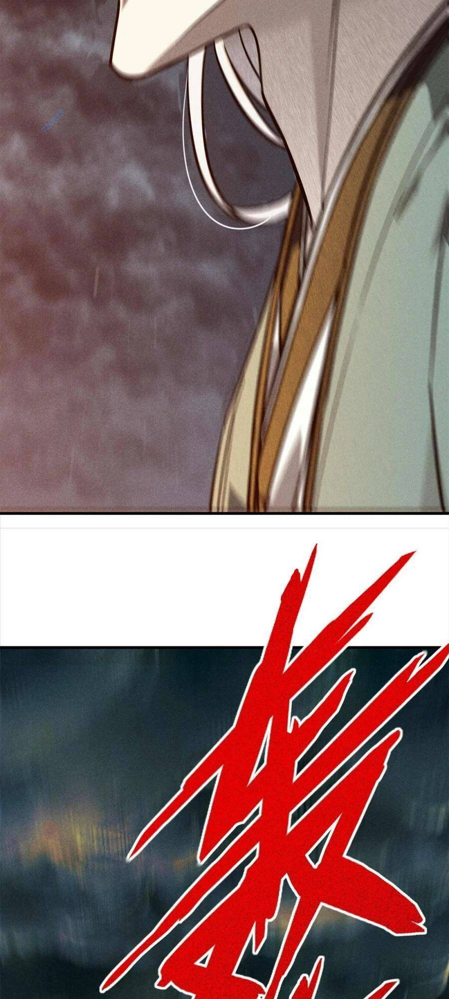 Tâm ma: Chapter 104