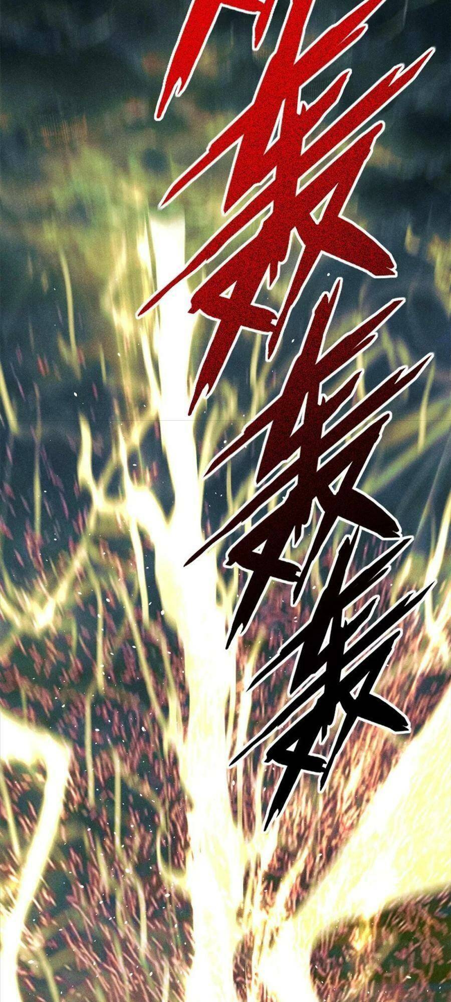 Tâm ma: Chapter 104