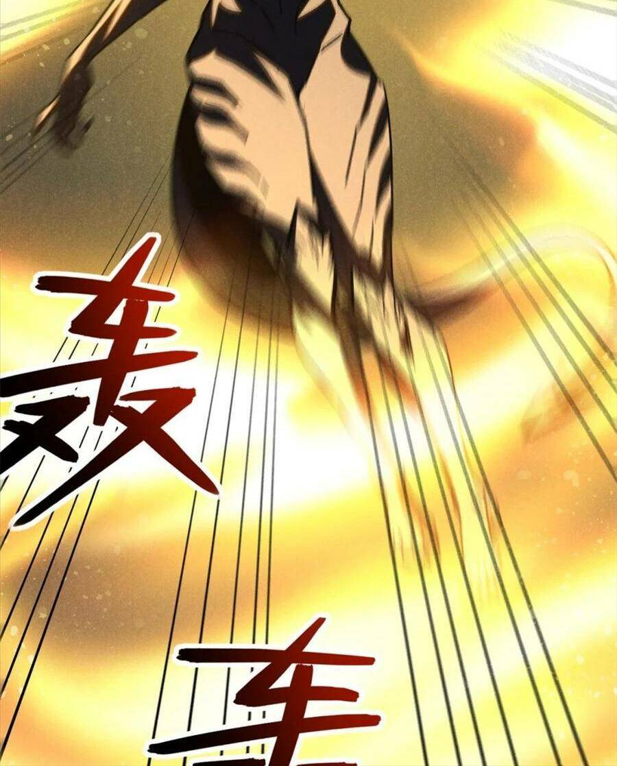 Tâm ma: Chapter 105