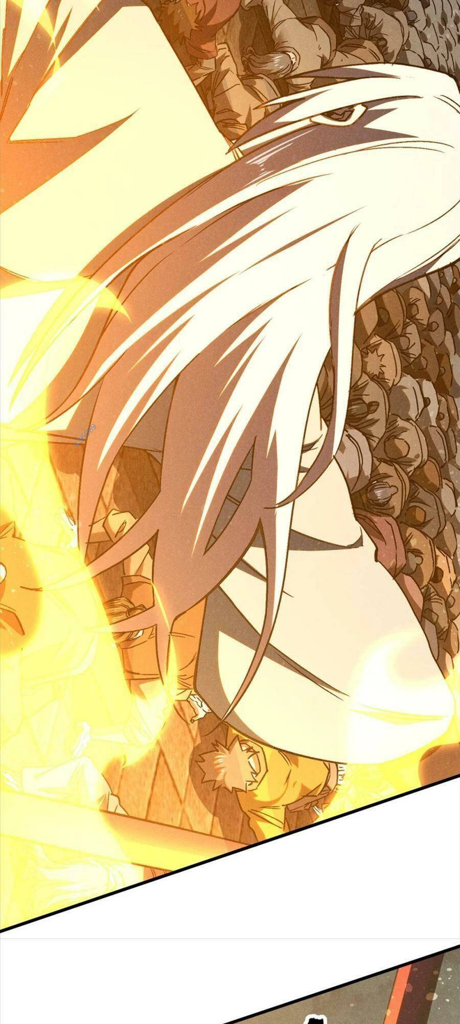 Tâm ma: Chapter 105