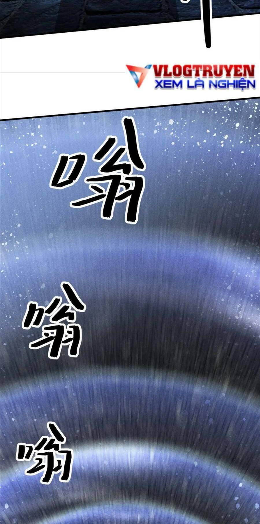 Tâm ma: Chapter 105