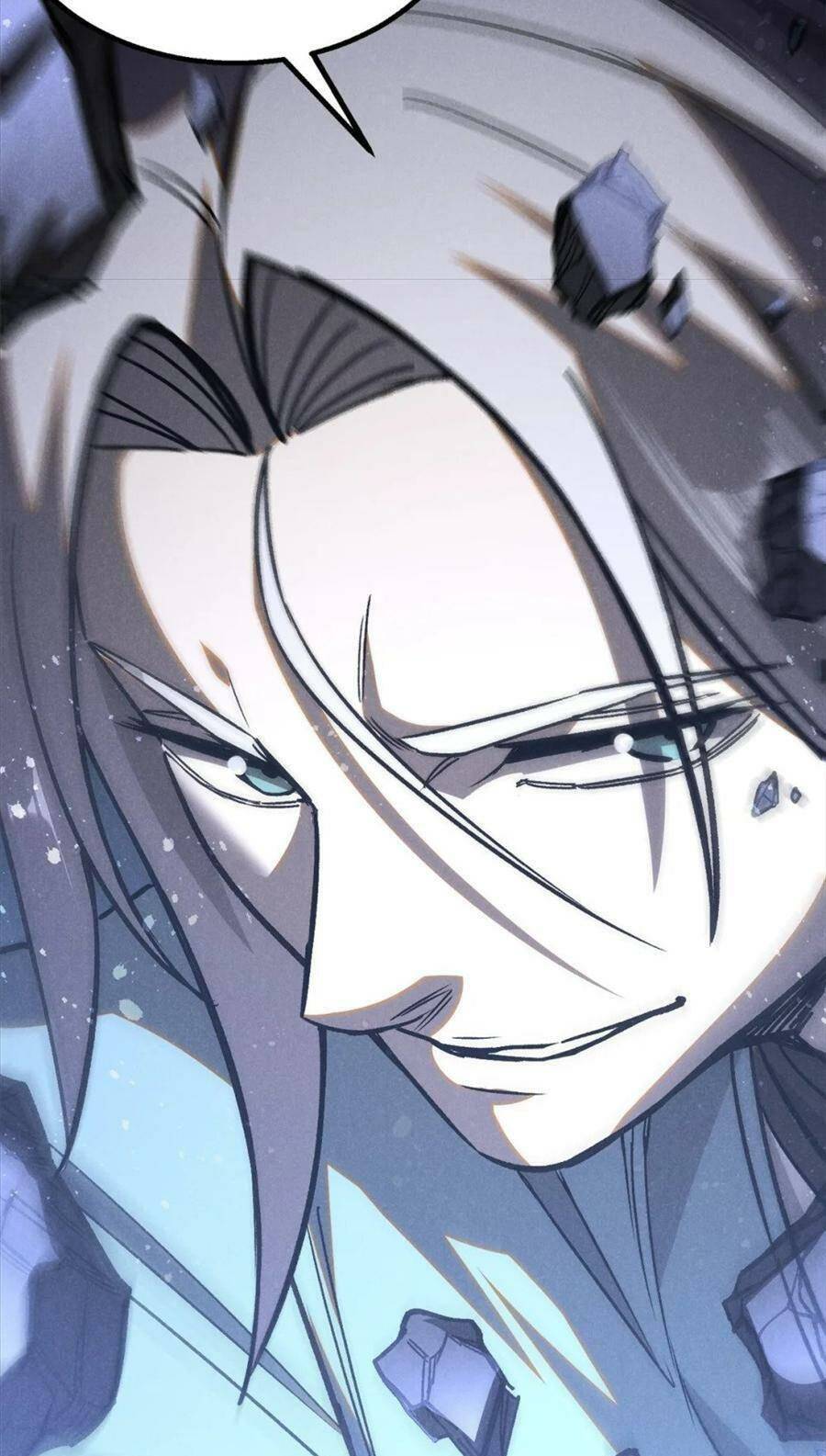 Tâm ma: Chapter 105