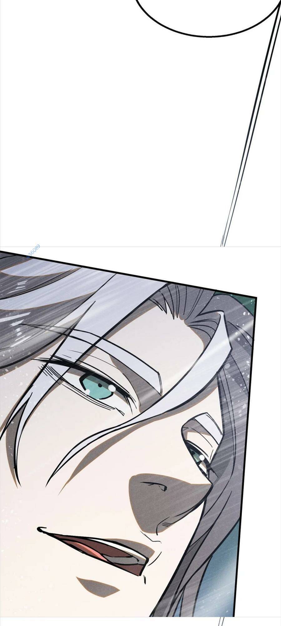 Tâm ma: Chapter 106