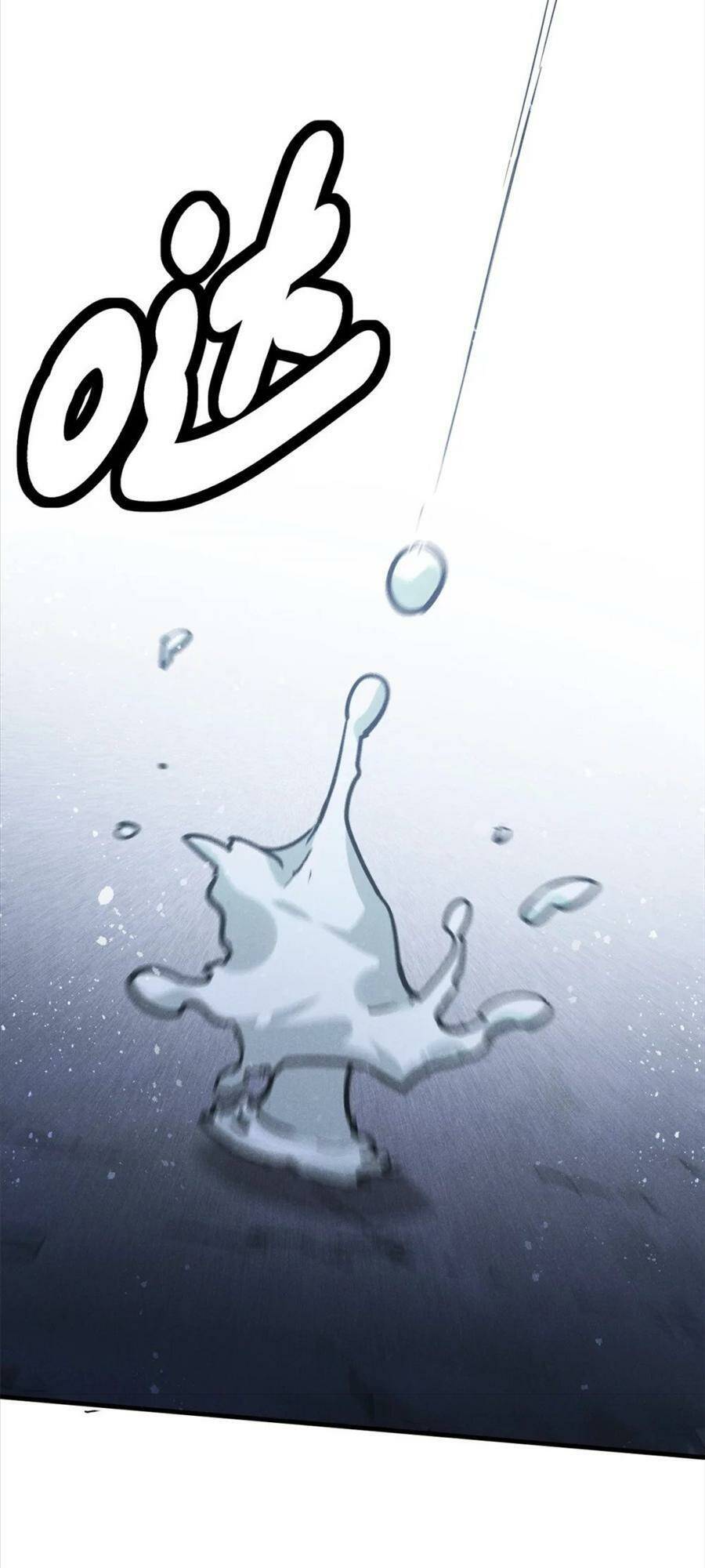 Tâm ma: Chapter 106
