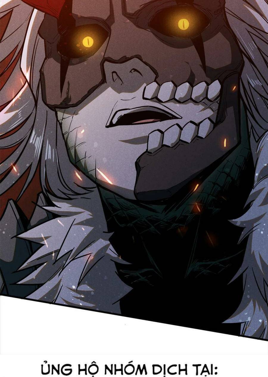 Tâm ma: Chapter 106