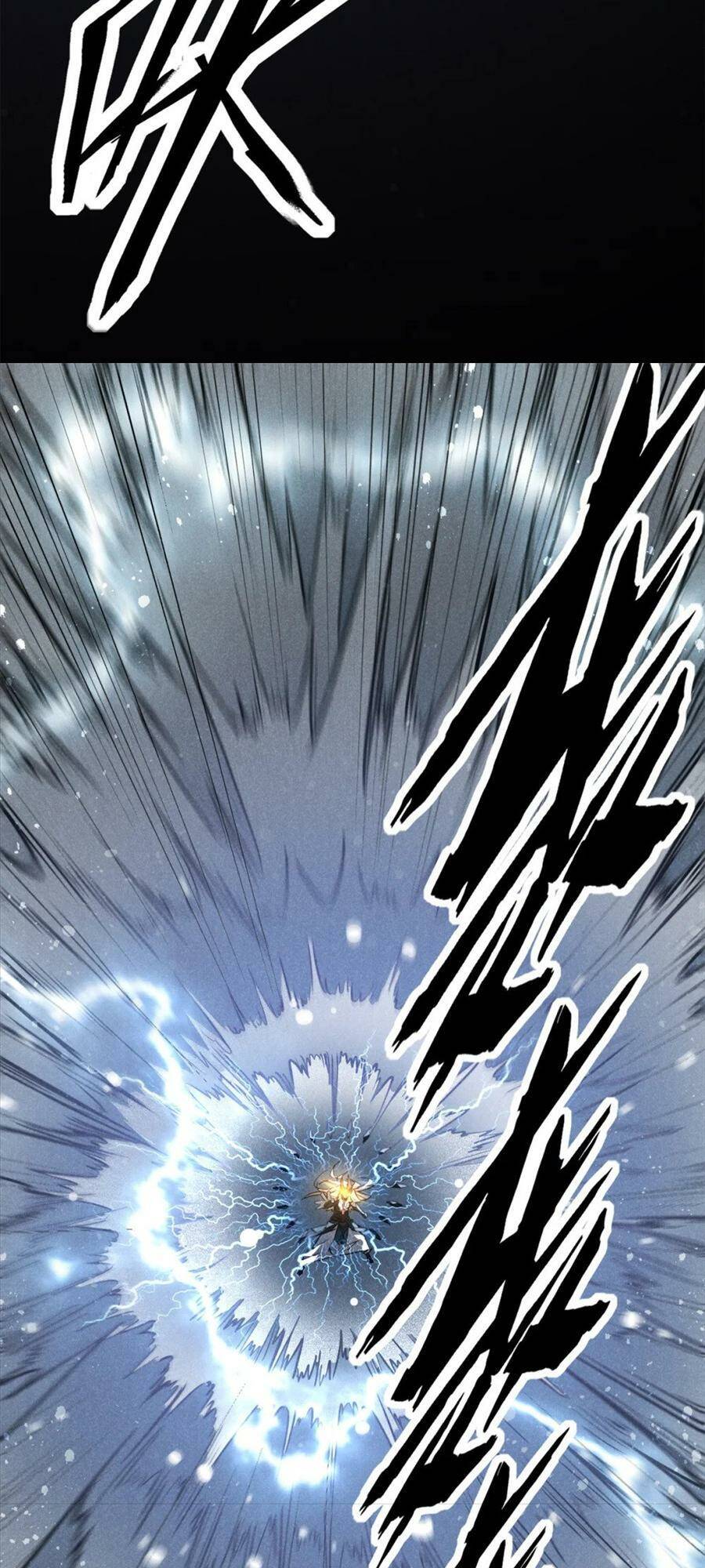 Tâm ma: Chapter 107