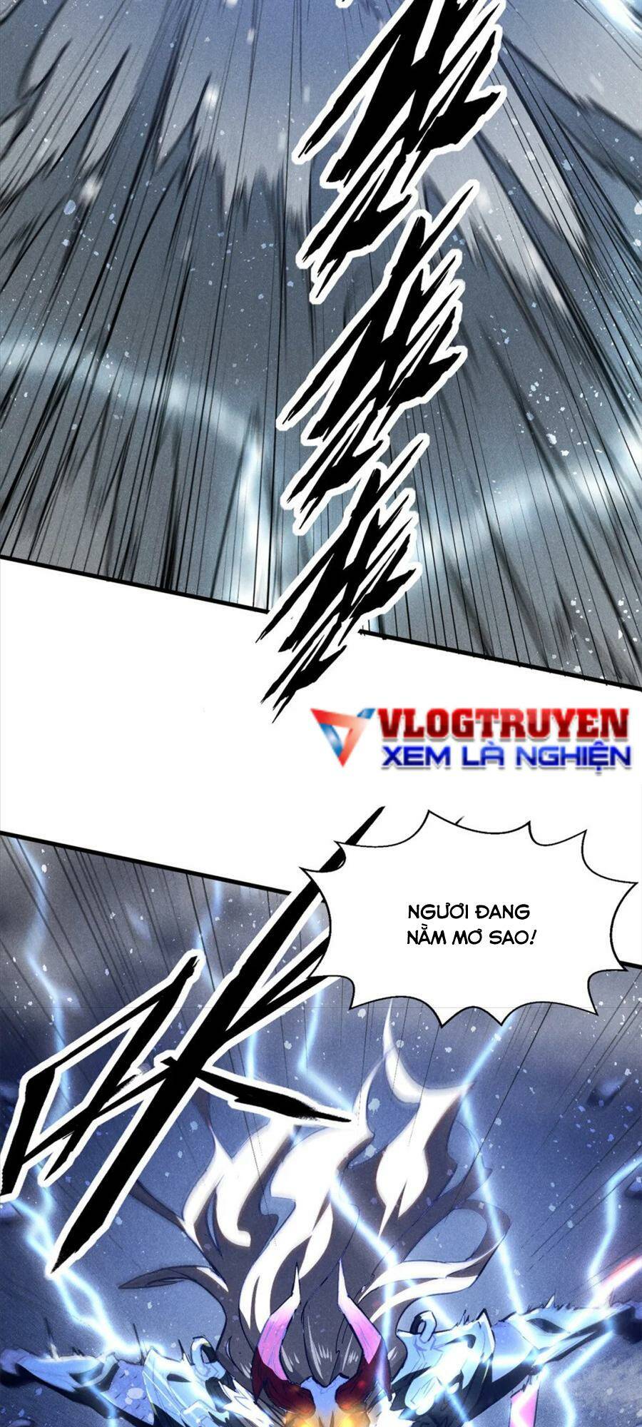 Tâm ma: Chapter 107