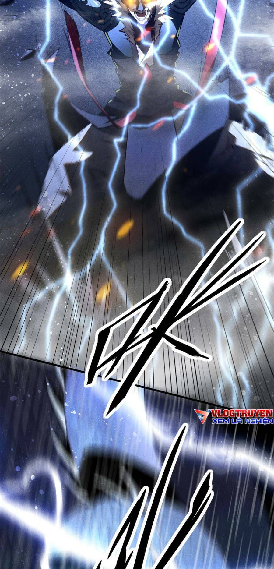 Tâm ma: Chapter 107