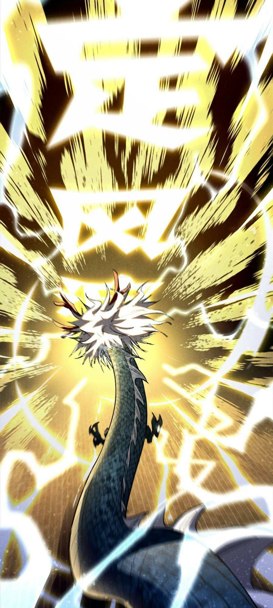 Tâm ma: Chapter 107
