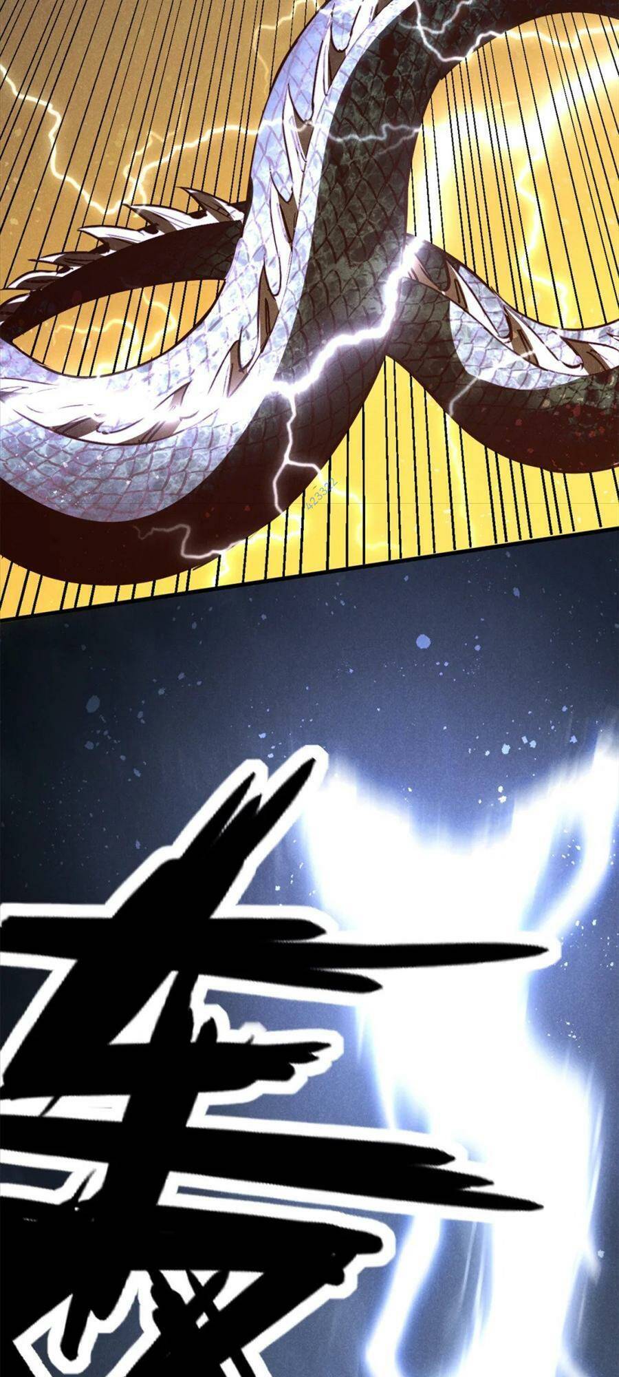 Tâm ma: Chapter 107