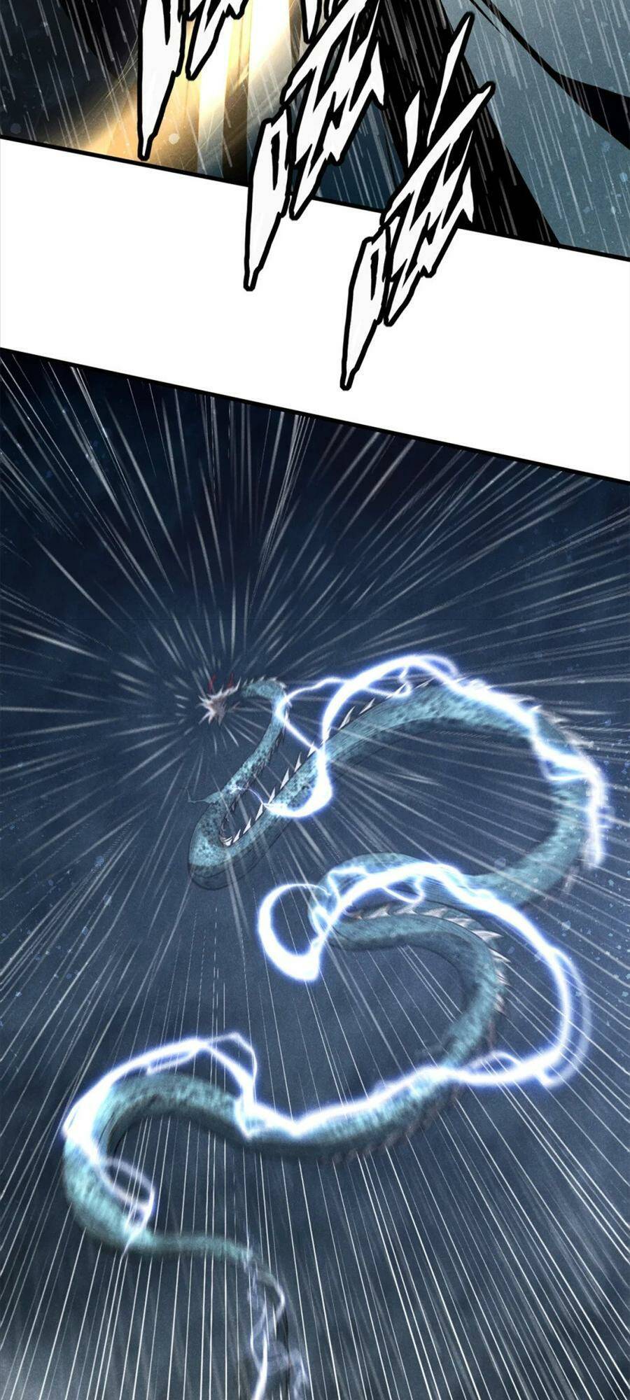 Tâm ma: Chapter 107