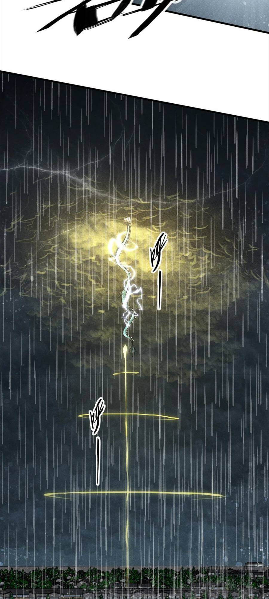 Tâm ma: Chapter 107