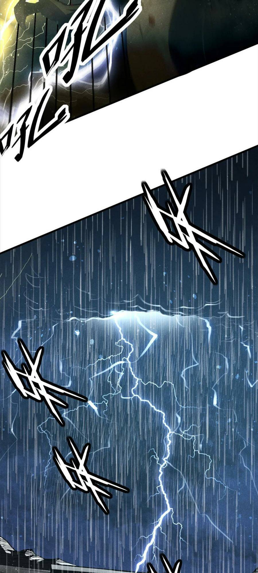 Tâm ma: Chapter 107