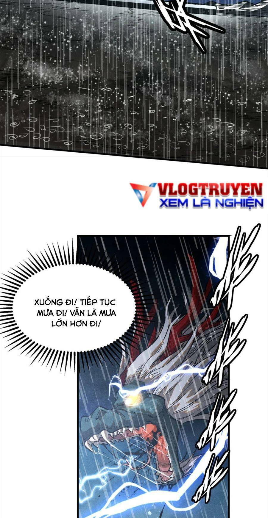 Tâm ma: Chapter 107