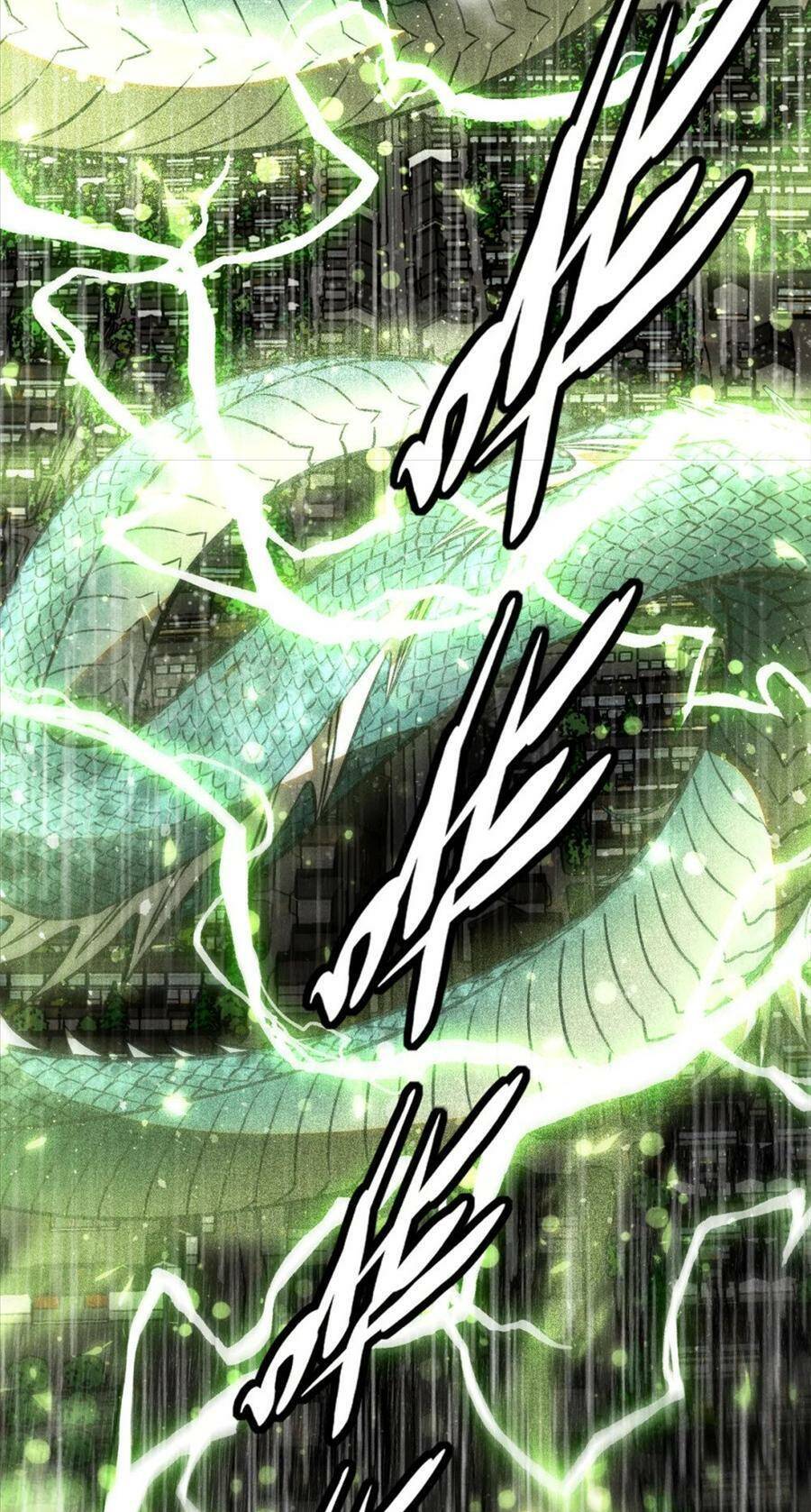 Tâm ma: Chapter 107
