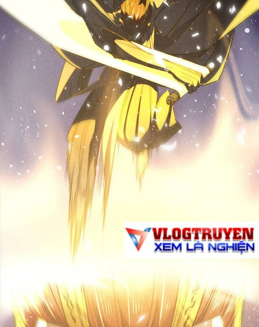 Tâm ma: Chapter 107