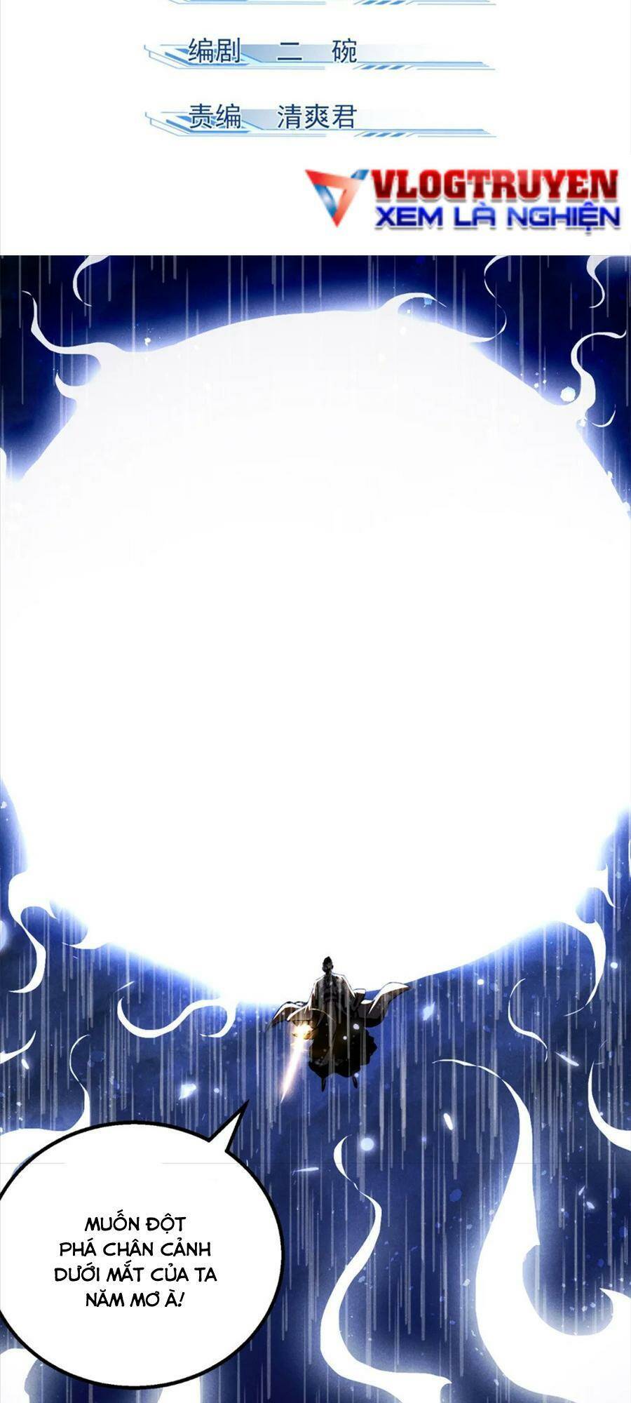 Tâm ma: Chapter 108