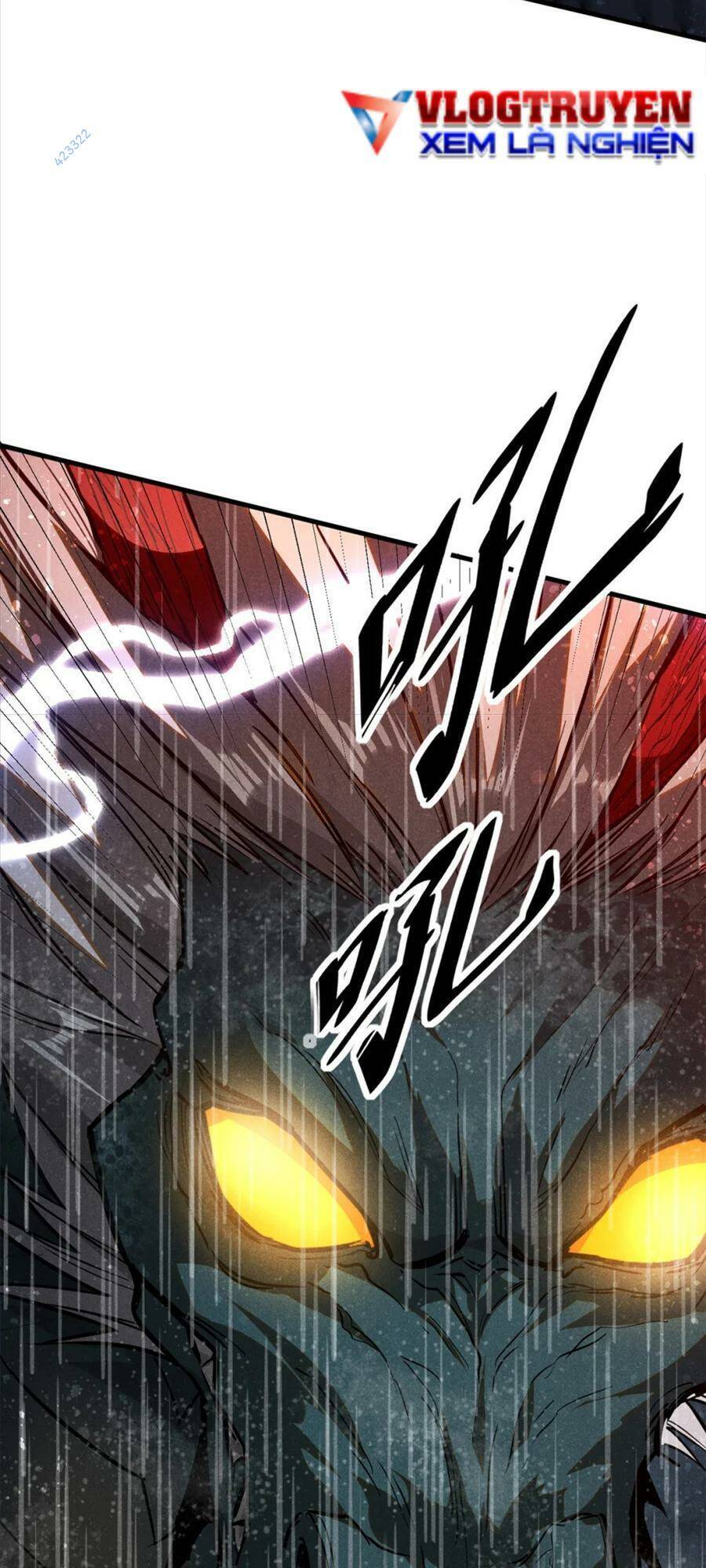 Tâm ma: Chapter 108