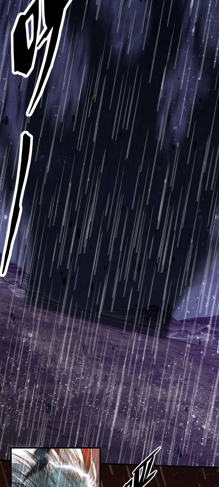 Tâm ma: Chapter 108