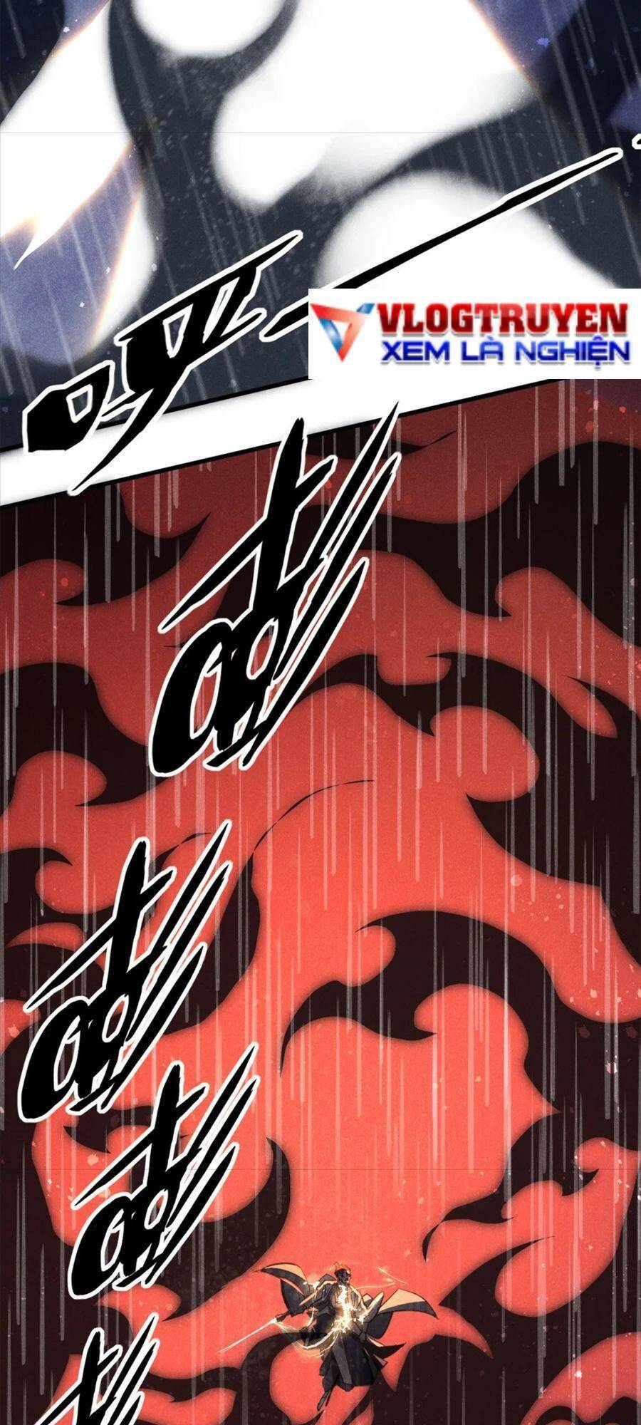 Tâm ma: Chapter 108