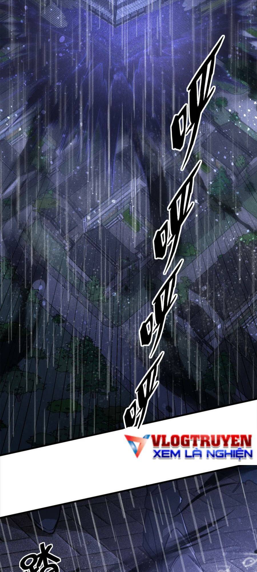 Tâm ma: Chapter 108