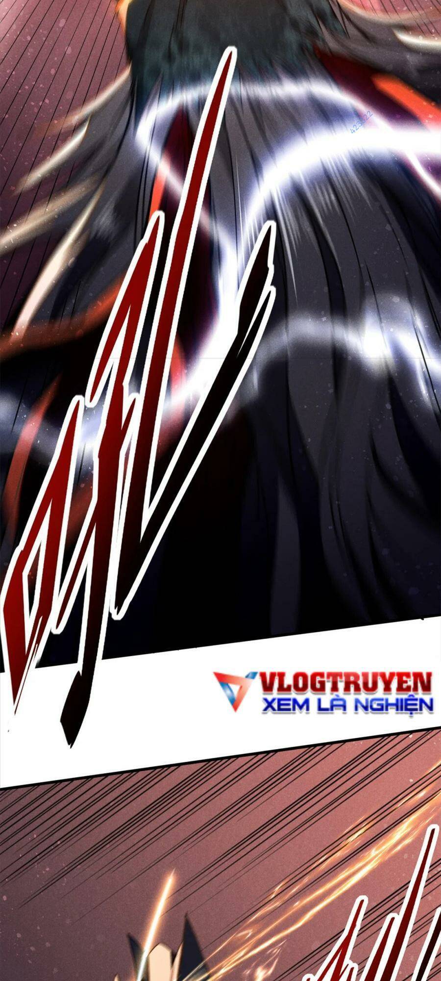 Tâm ma: Chapter 108