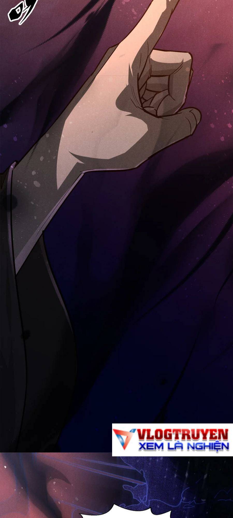 Tâm ma: Chapter 108