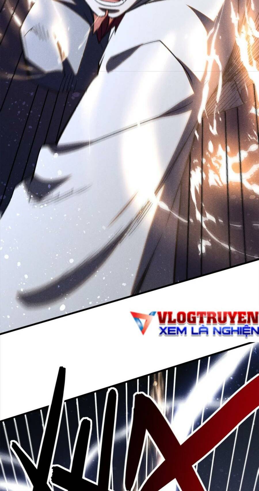 Tâm ma: Chapter 109