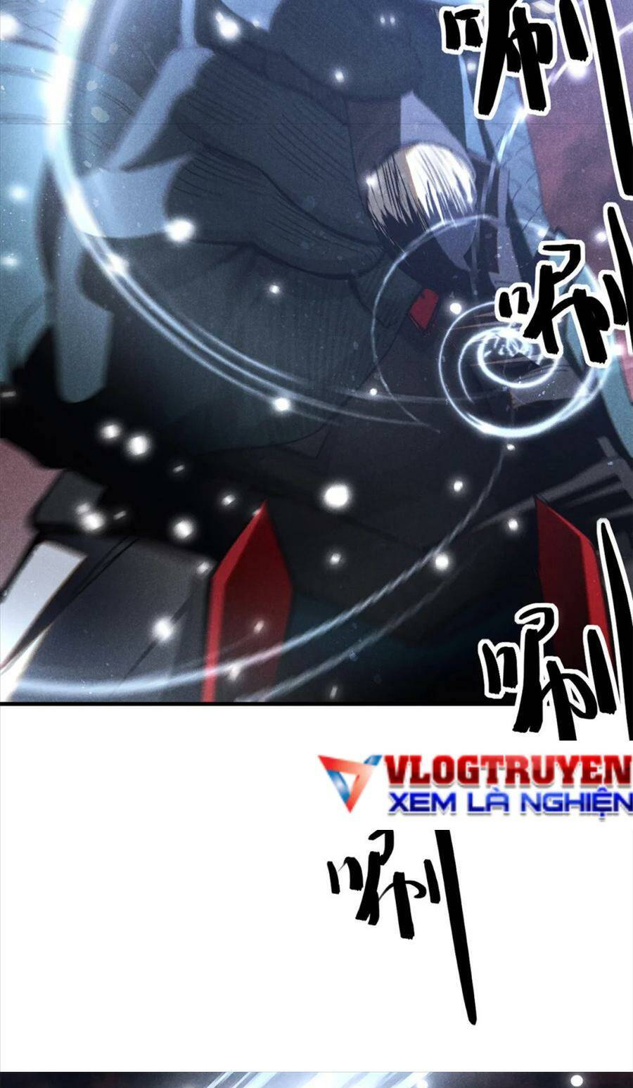 Tâm ma: Chapter 109