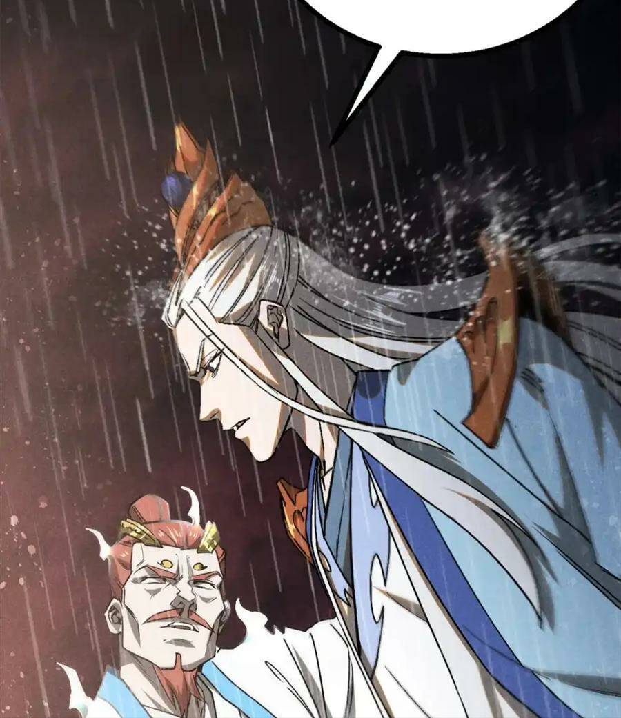 Tâm ma: Chapter 110