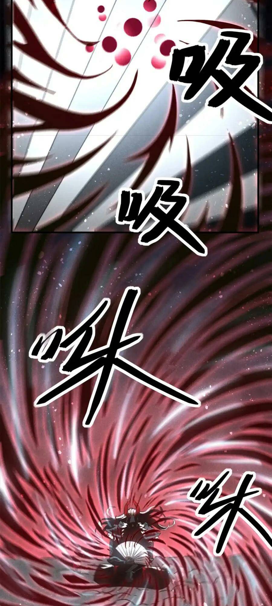 Tâm ma: Chapter 110