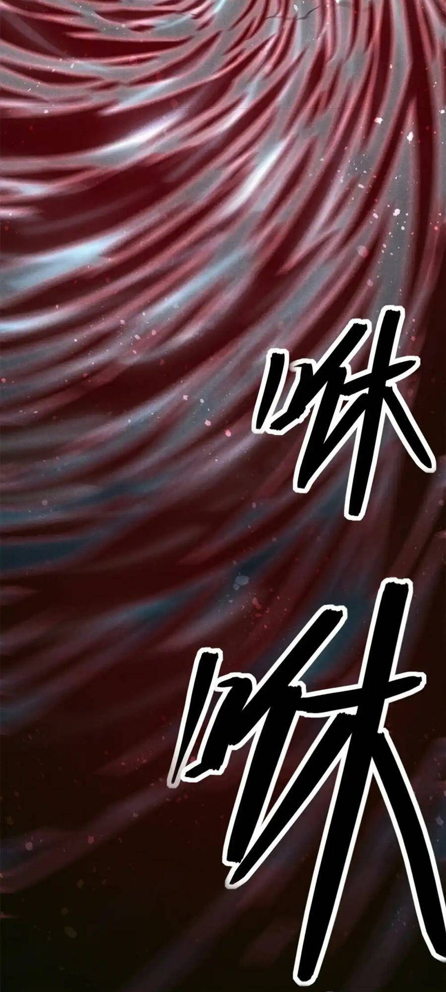 Tâm ma: Chapter 110