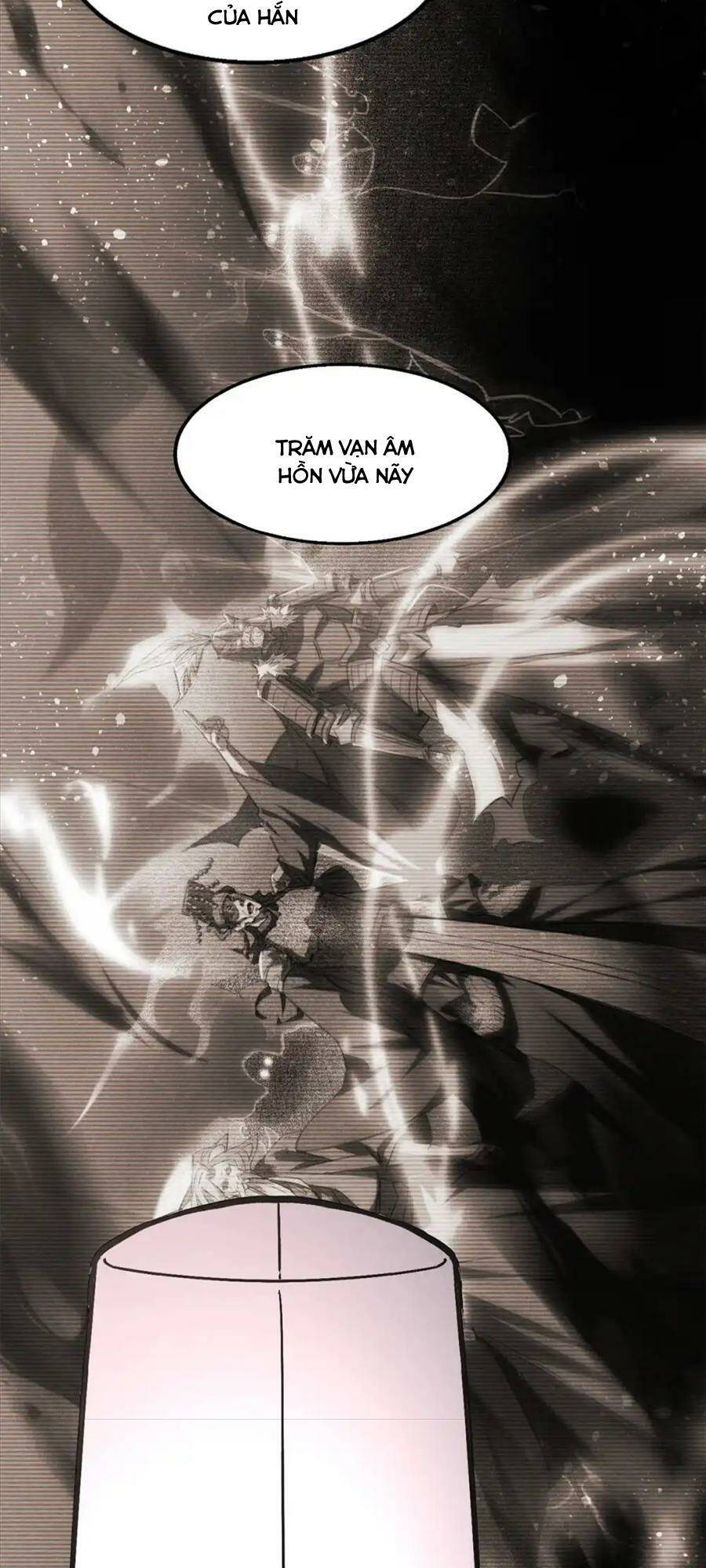 Tâm ma: Chapter 112