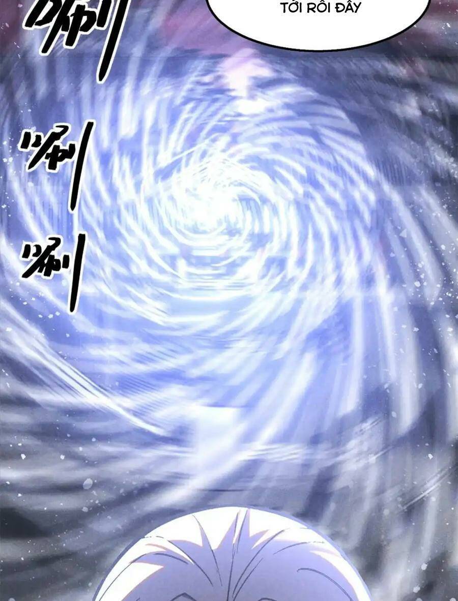 Tâm ma: Chapter 112