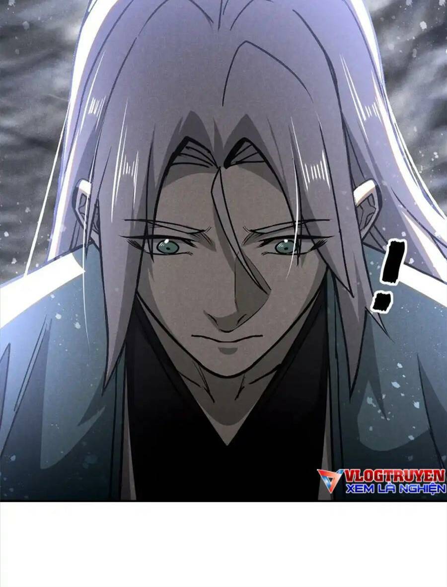 Tâm ma: Chapter 112