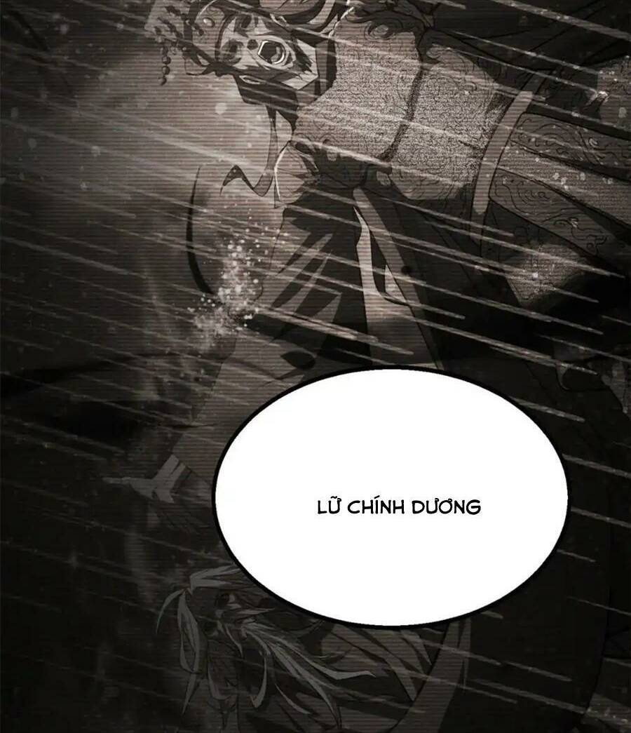 Tâm ma: Chapter 112