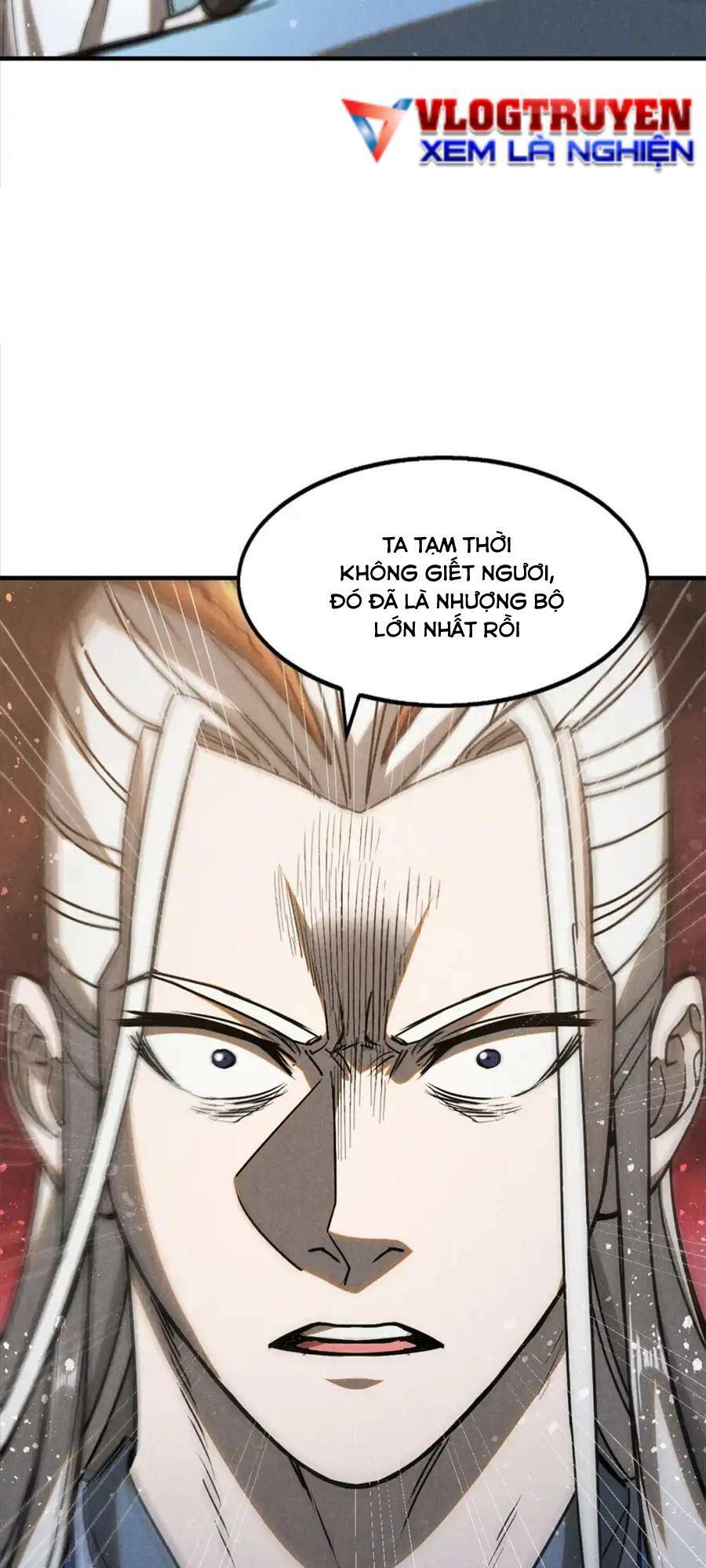 Tâm ma: Chapter 113